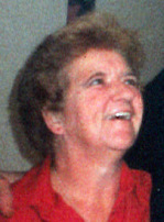 Diana McKay
