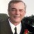 Jack Allan Edmunds