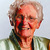 Hermien Pijl