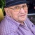 George Allan Good