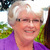 Charlaine Wendy Hutt