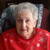 Margaret Elizabeth Michel