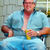Rodney Alan Huntley