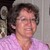 June Ethel Eileen Friend