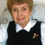 Lyla Janice LaBelle