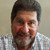 Gerard John Hermer