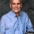 David Edwin Hallett