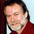 Randy Eugene LePage