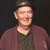 James Merrill Code