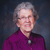 Mona Latham