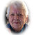 Margaret Elizabeth Dennison